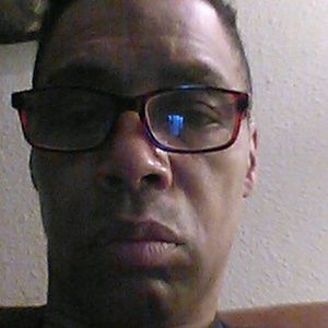 Meet your Posher, Richard